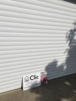 Clic Garage Doors image 1